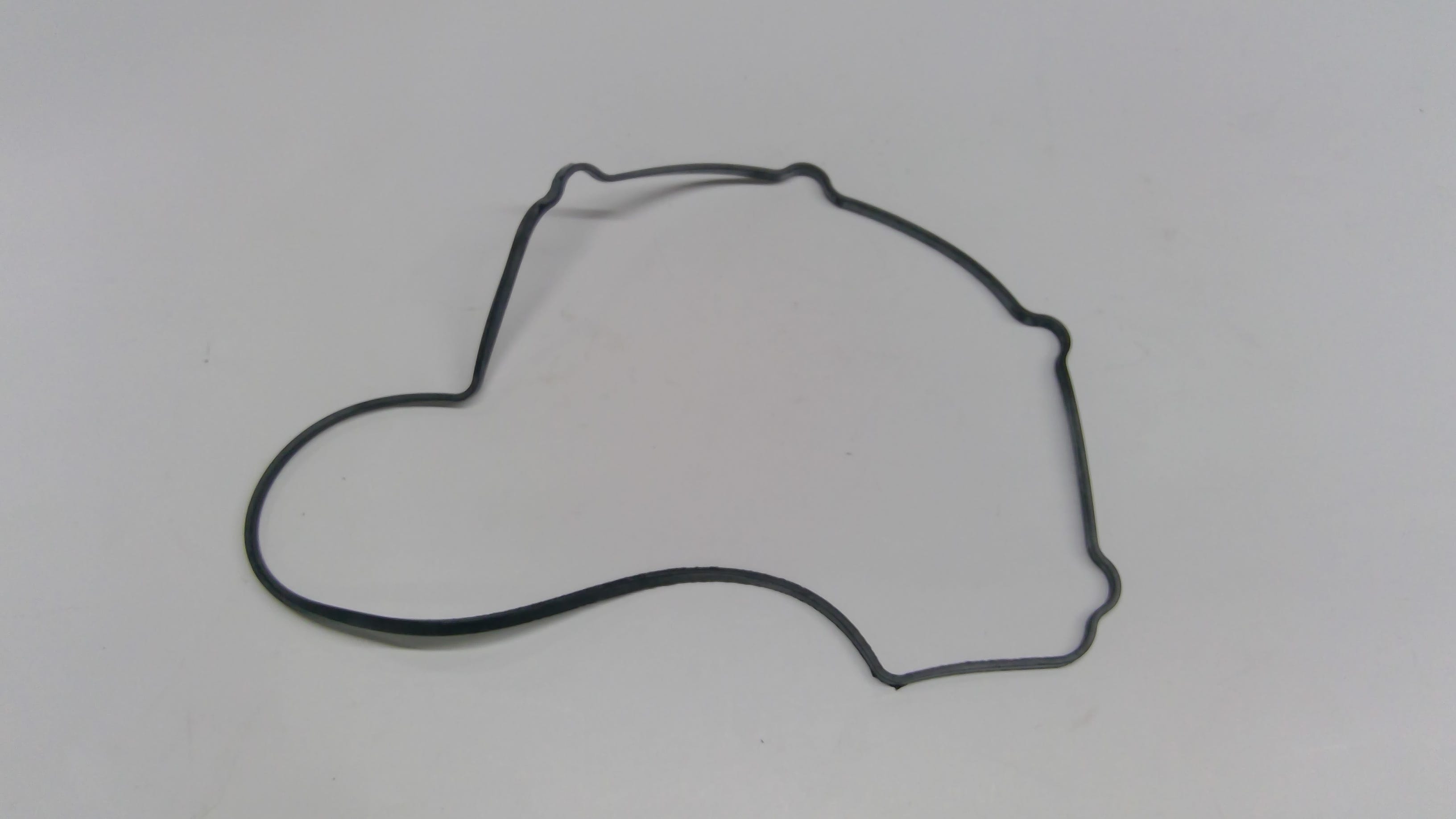 Fits BRP Gasket, OEM Part # 420631532