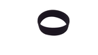 Sea-Doo Profile RING, OEM Part # 420631990