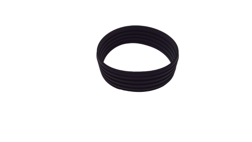 Sea-Doo Profile RING, OEM Part # 420631990