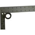BRP Bearing Needle, OEM Part # 420632640