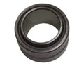 Fits BRP Needle Bearing, OEM Part # 420632645