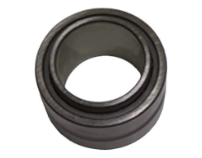 Fits BRP Needle Bearing, OEM Part # 420632645