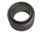 2016 Fits Can-Am Rs/ St Needle Bearing, OEM Part # 420632645