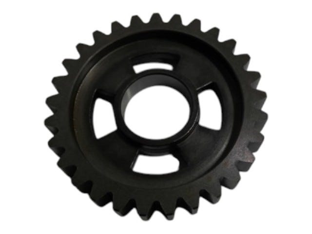 Fits BRP BRP BRP Intermediate GEAR 29 Teeth, OEM Part # 420634305