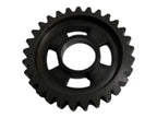 Fits BRP BRP BRP Intermediate GEAR 29 Teeth, OEM Part # 420634305