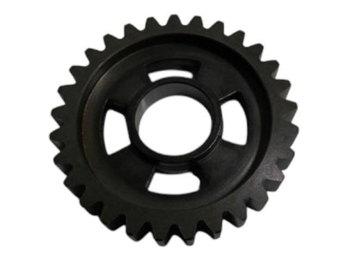 Fits BRP BRP BRP Intermediate GEAR 29 Teeth, OEM Part # 420634305