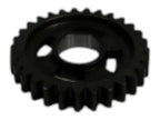 Fits BRP BRP BRP Intermediate GEAR 29 Teeth, OEM Part # 420634305