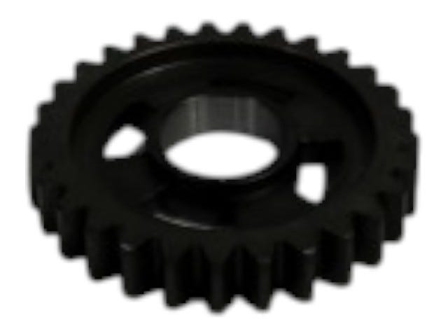 Fits BRP BRP BRP Intermediate GEAR 29 Teeth, OEM Part # 420634305