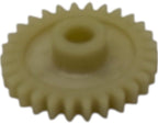 Fits 2008-2015 Can-Am Spyder RS SE5 / Spyder RS SM5 Intermediate GEAR Water PU, OEM Part # 420634500