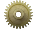 Fits 2008-2015 Can-Am Spyder RS SE5 / Spyder RS SM5 Intermediate GEAR Water PU, OEM Part # 420634500
