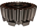 Fits BRP Output GEAR 28 Teeth, OEM Part # 420634925