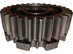 Fits BRP Output GEAR 28 Teeth, OEM Part # 420634925