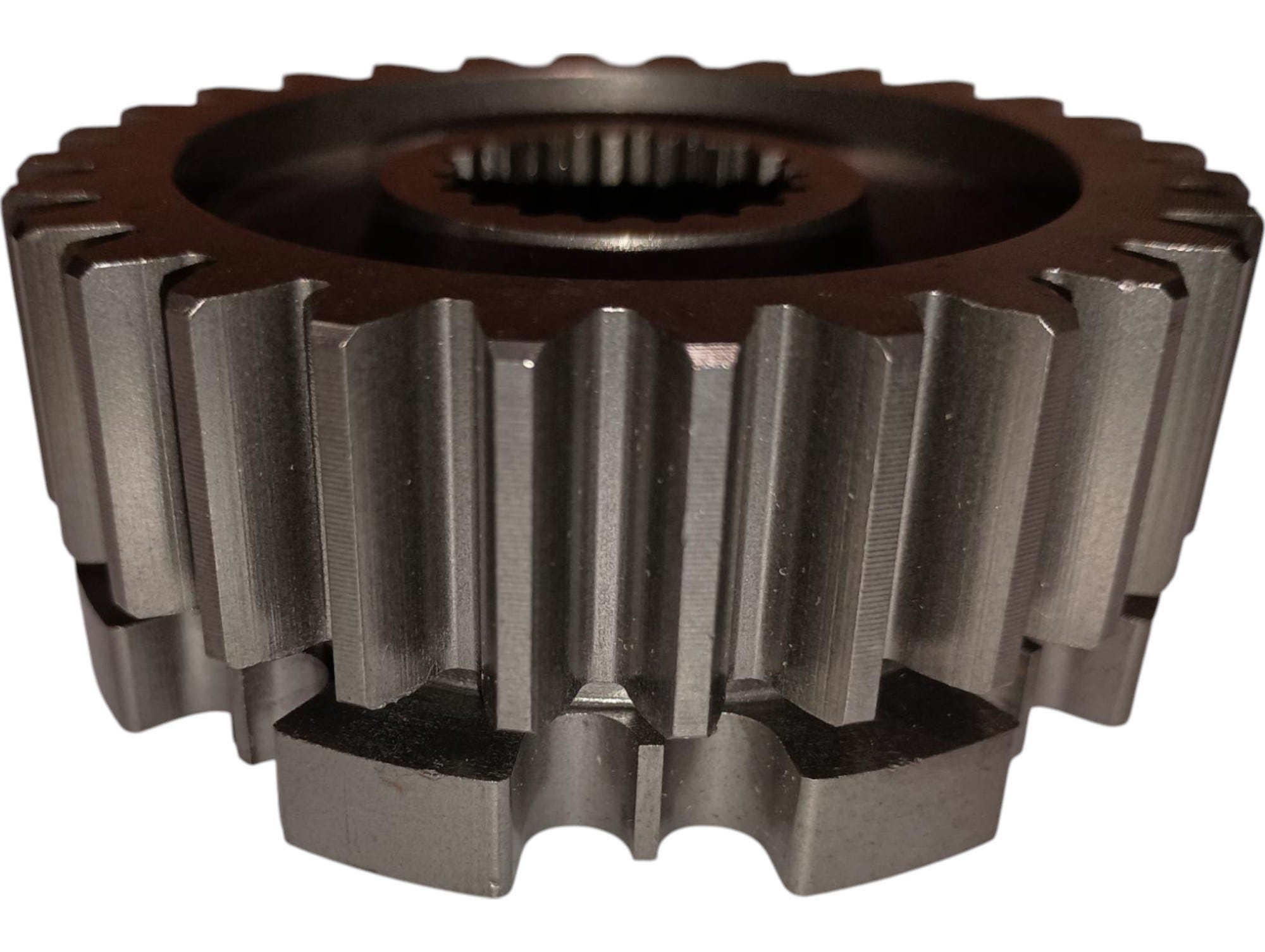 Fits BRP Output GEAR 28 Teeth, OEM Part # 420634925