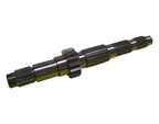 Fits 2014 Can-Am Spyder RT Limited SE6 / Spyder RT SE6 Clutch Shaft, OEM Part # 420637081