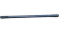 Fits BRP STUD M10X223, OEM Part # 420640470