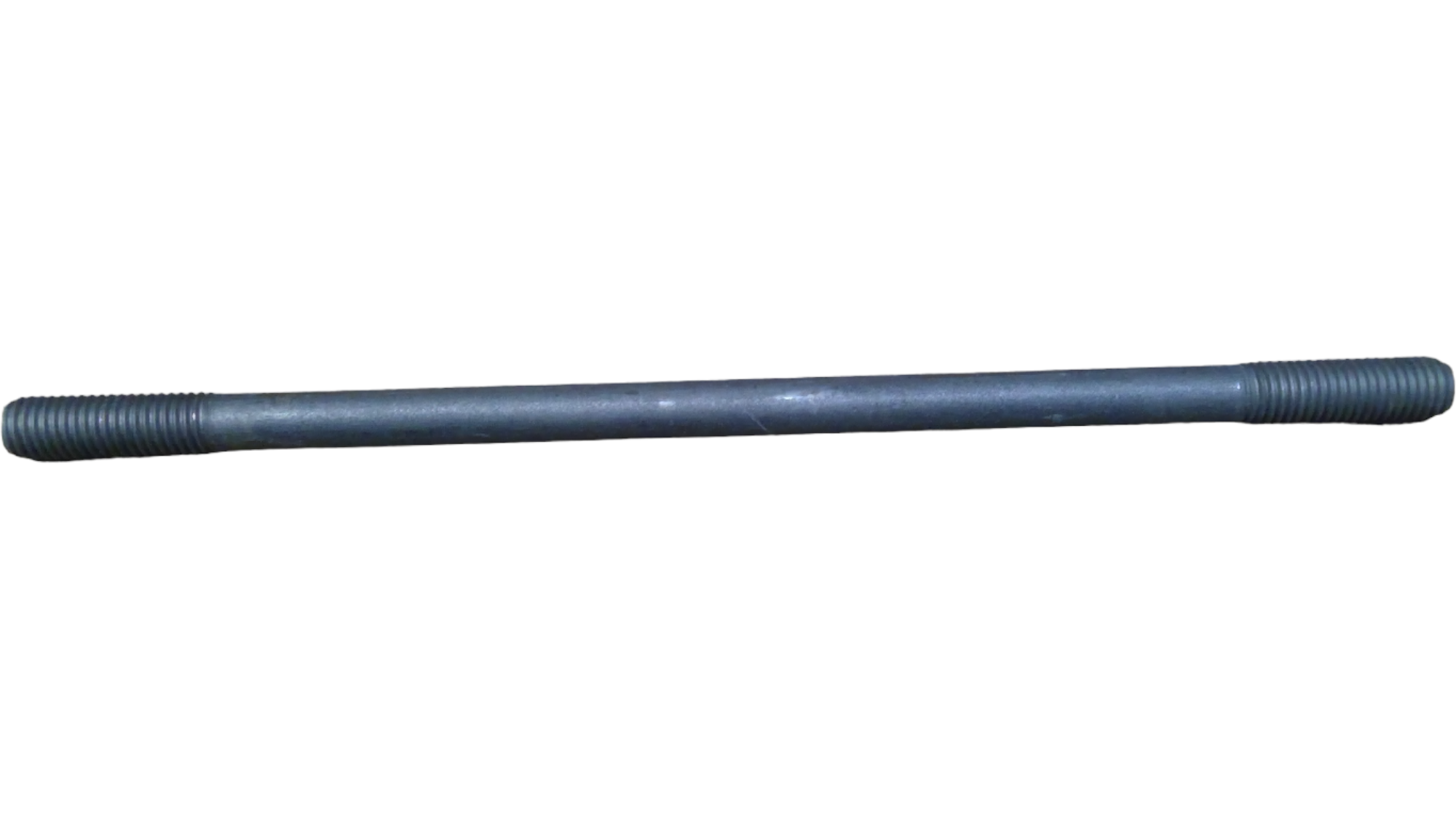 Fits BRP STUD M10X223, OEM Part # 420640470