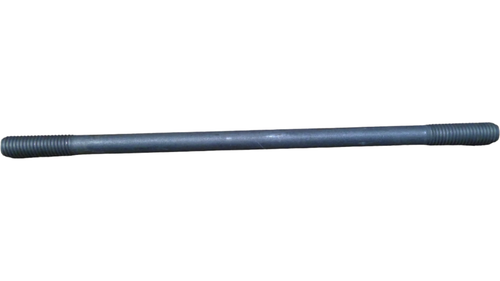 Fits BRP STUD M10X223, OEM Part # 420640470