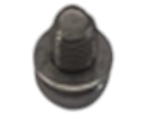 Fits 2005-2012 Ski-Doo | Sea-Doo Expedition V-1300 / 200 Speedster 510 TORX Screw M6 X 8, OEM Part # 420641488
