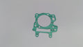 Fits BRP Gasket, OEM Part # 420650165