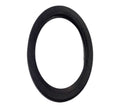 Fits BRP K Grooved RING, OEM Part # 420650660