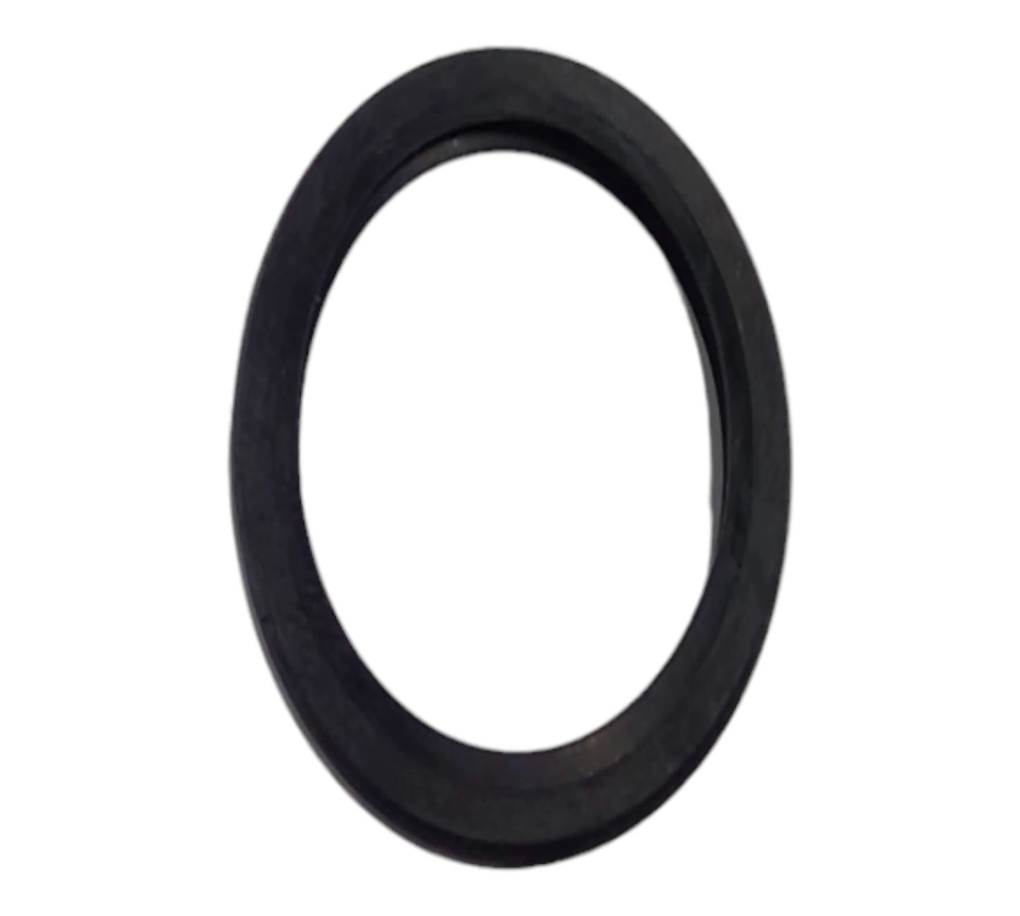 Fits BRP K Grooved RING, OEM Part # 420650660