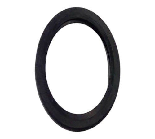 Fits BRP K Grooved RING, OEM Part # 420650660