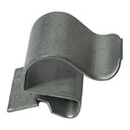 Fits 2008, 2009, 2011, 2012 Ski-Doo Skandic SWT V800 YetiII / Legend Touring WIRE Clamp, OEM Part # 420651030