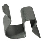 Fits 2008, 2009, 2011, 2012 Ski-Doo Skandic SWT V800 YetiII / Legend Touring WIRE Clamp, OEM Part # 420651030