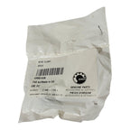 Fits Ski-Doo Swt V800 Yetiii/ Legend Touring Wire Clamp, OEM Part # 420651030 - Vintage image