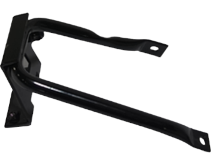 Fits 2015-2017 Can-Am 1-Maverick / 2-Maverick MAX Support, OEM Part # 420651525