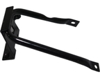 Fits 2015-2017 Can-Am 1-Maverick / 2-Maverick MAX Support, OEM Part # 420651525