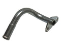 Fits BRP BENT Outlet, OEM Part # 420656540