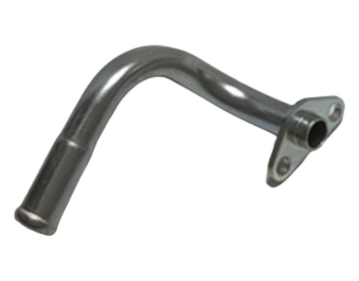 Fits BRP BENT Outlet, OEM Part # 420656540