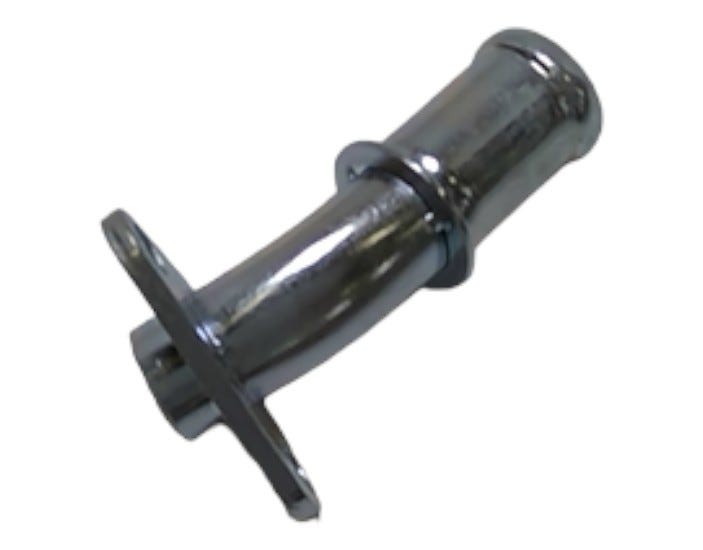 Fits BRP OIL Inlet Elbow, OEM Part # 420656556