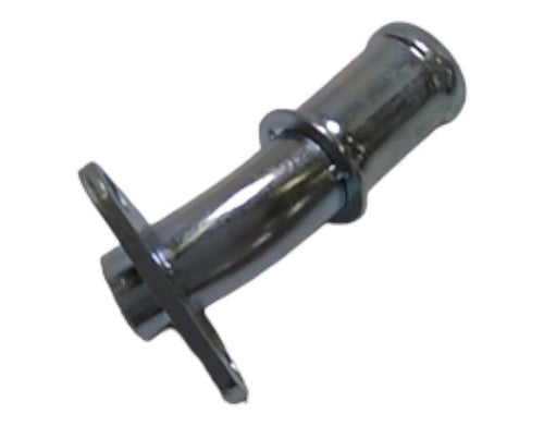 Fits BRP OIL Inlet Elbow, OEM Part # 420656556