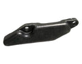 Fits BRP OIL DUCT Cover, OEM Part # 420656595
