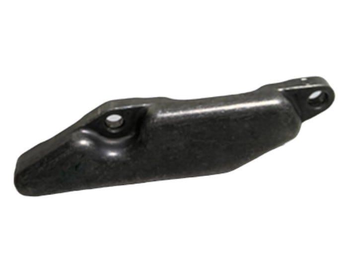 Fits BRP OIL DUCT Cover, OEM Part # 420656595