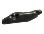 Fits 2008-2015 Can-Am Spyder RS SE5 / Spyder RS SM5 Oil Duct Cover, OEM Part # 420656595