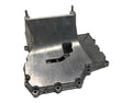 Fits BRP Cover, OEM Part # 420656700