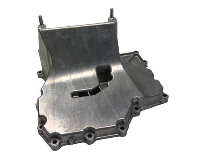 Fits BRP Cover, OEM Part # 420656700