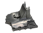 2014-2015 Fits Sea-Doo Spark Ace 900 HO (2Up And 3Up) Cvr, OEM Part # 420656700 - Vintage image