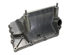 2014-2015 Fits Sea-Doo Spark Ace 900 HO (2Up And 3Up) Cvr, OEM Part # 420656700 - Vintage image
