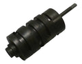 Fits BRP Shift DRUM, OEM Part # 420657026