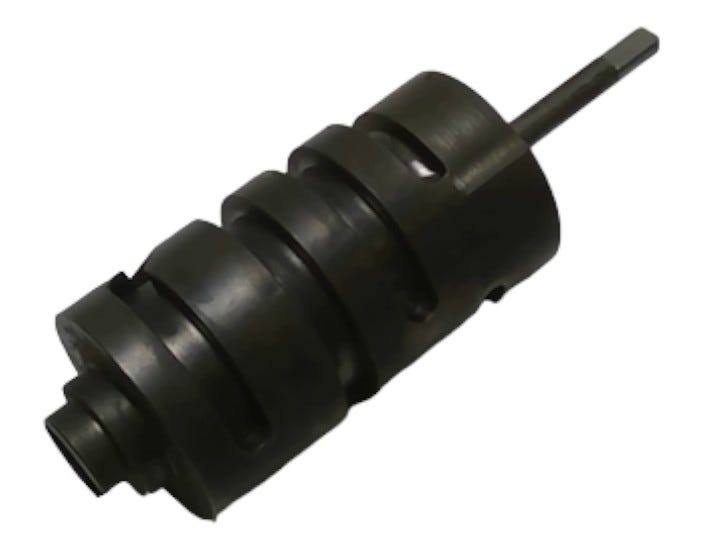 Fits BRP Shift DRUM, OEM Part # 420657026