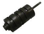 2010-2016 Fits Can-Am Rs/ Spyder Rs Sm5 Shift Drum, OEM Part # 420657026