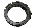 Fits BRP Sprag Clutch, OEM Part # 420659090