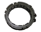 Fits 2014-2017 Can-Am F3 / RT Sprag Clutch, OEM Part # 420659090