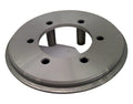 Fits BRP Inner Plate, OEM Part # 420659230