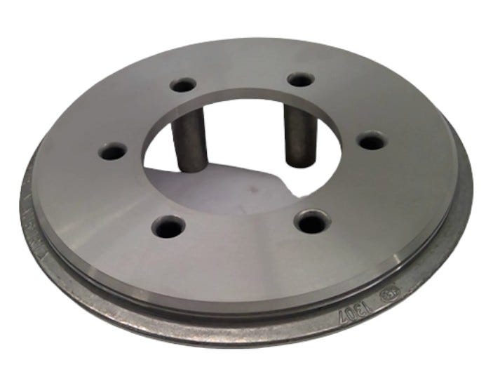 Fits BRP Inner Plate, OEM Part # 420659230