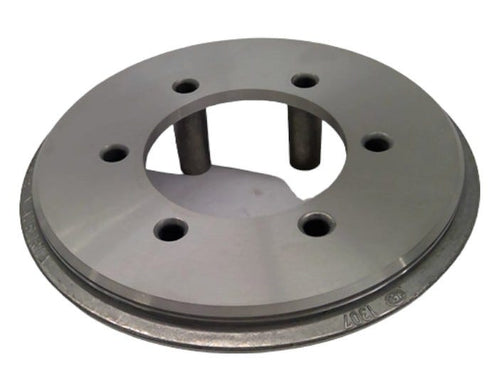 Fits BRP Inner Plate, OEM Part # 420659230